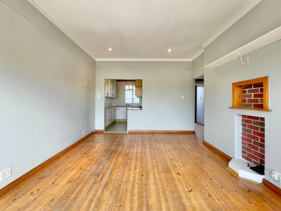 2 Bedroom Property for Sale in Rondebosch Western Cape